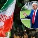تصمیم پنهانی ترامپ درباره ایران فاش شد