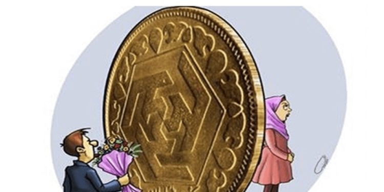 حفظ حق حبس زن در مهریه؛ مجلس با حذف اهرم مهم بانوان مخالفت کرد