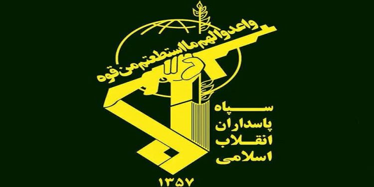 درگیری سپاه با گروهک تروریستی در مرز لار زاهدان/ شهادت ۳ تن از رزمندگان قرارگاه قدس