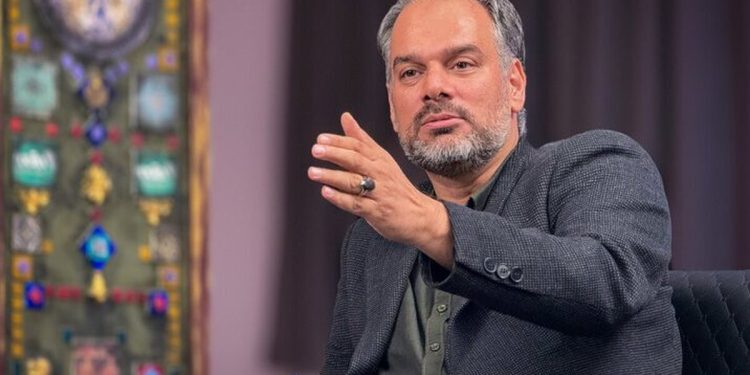 رشیدی‌کوچی: وقتی مسئولِ امر به معروف خودش دروغ می‌گوید، مردم نمی توانند اعتماد کنند