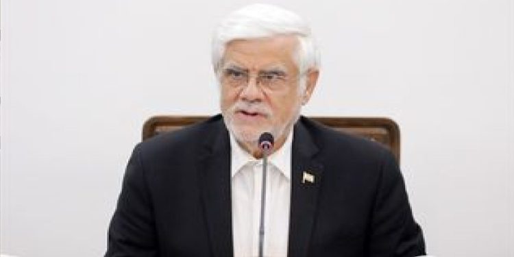 پیام قاطع دولت به متخلفان بانکی؛ اقتدار نظام در پرونده «بانک آینده» 