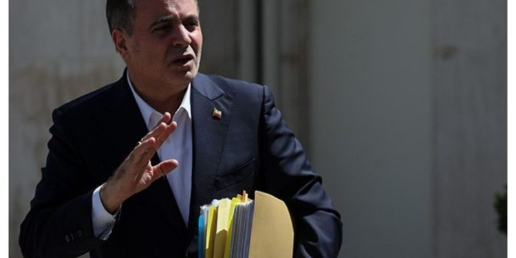 خبر خوش وزیر جهاد کشاورزی: کاهش قیمت لبنیات و محصولات پروتئینی در راه است