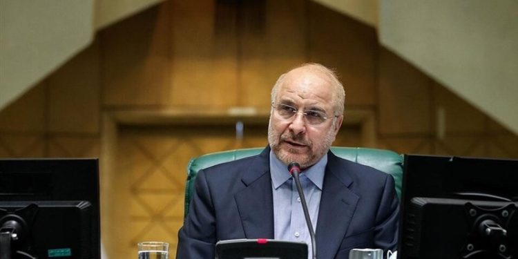 کالابرگ زیر ذره‌بین بهارستان/ جلسه نظارتی مهم مجلس سه‌شنبه برگزار می‌شود