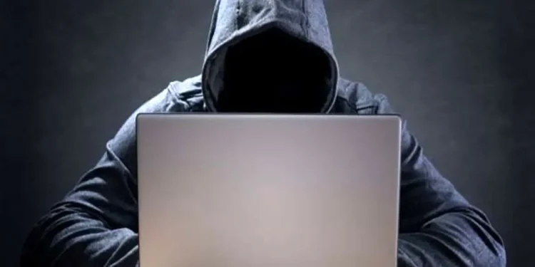 محرمانه عمق نفوذ ایران را تأیید کرد / زنگ خطر در بالاترین سطح امنیتی اسرائیل