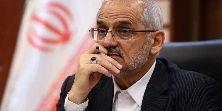 پایان جنجال خطوط سفید؛ اینترنت بدون فیلتر برای همه قطع میشود!