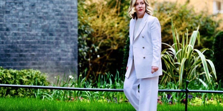 ملونی: توافق هسته‌ای با ایران حیاتی است