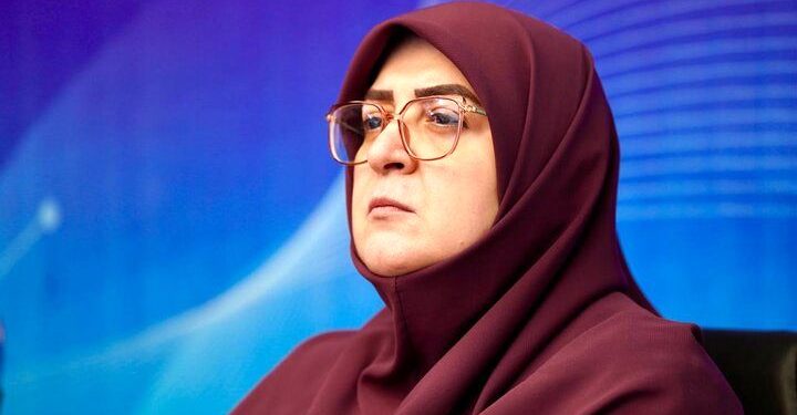 اولین واکنش دولت به اظهارات قالیباف درباره احتمال استیضاح وزرا