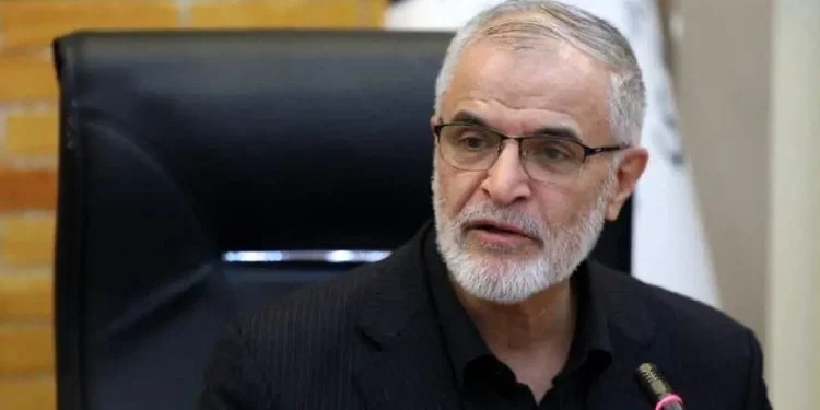 هشدار وزیر کشور: نوسانات ارز نتیجه عملیات روانی دشمن است