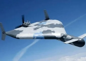 هشدار تازه برای تل‌آویو: ارتقای پهپادهای ایرانی کابوس جدید اسرائیل شد