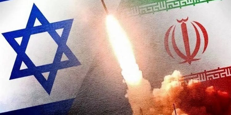 چرا احتمال آغاز دوباره جنگ اسرائیل علیه ایران ضعیف است؟ / واقعیت‌هایی فراتر از جنگ روانی