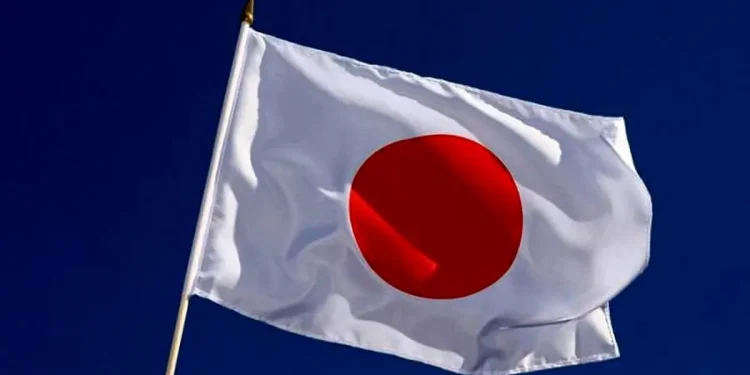 چراغ سبز ژاپن به تهران/ تفاهم‌نامه همکاری اقتصادی و تجاری با اتاق بازرگانی امضا شد