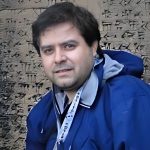 از توهین به درفش کاویانی تا نابودی موزه گلسنگ‌ها؛ نبرد نادانی با هویت ایران‌ زمین 