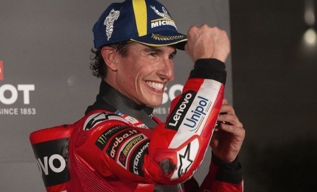 14 راننده برتر سال 2025