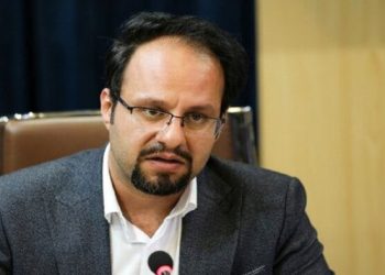 خسارت ۷ همتی قطع اینترنت/خطر حذف ایران از جهان بی مرز