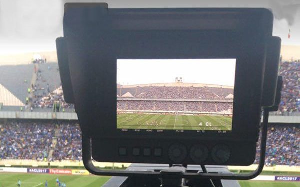 فوتبال ایران؛ محبوبیتی که همچنان به ثروت تبدیل نشده است