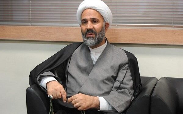 هرگونه افزایش قیمت خودرو بدون مجوز غیرقانونی است