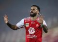 احمد نوراللهی: در ایران فقط برای پرسپولیس دیدار می‌کنم!