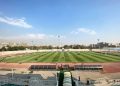 ورزشگاه استقلال و پرسپولیس در هفته ۱۹ مشخص شد