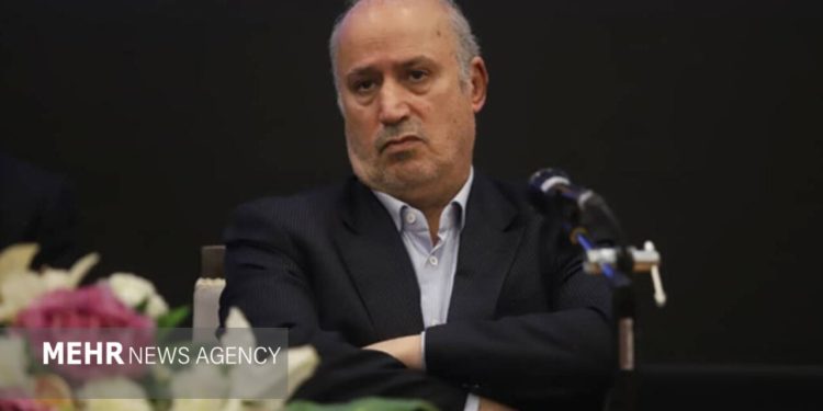 داوران نیم فصل سختی را گذراندند/ یک سوت اشتباه همه‌ چیز را خراب می‌کند