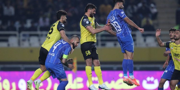 خداحافظی طلبان استقلال به بن بست خوردند/ شرط رفتن چند بازیکن مشخص شد