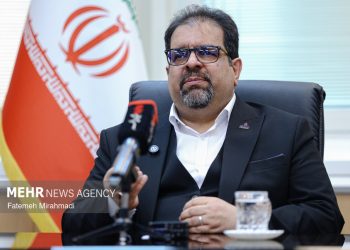 راه کارهای جبران ناترازی گاز اعلام شد؛ اولویت مصرف با صنایع مولد است