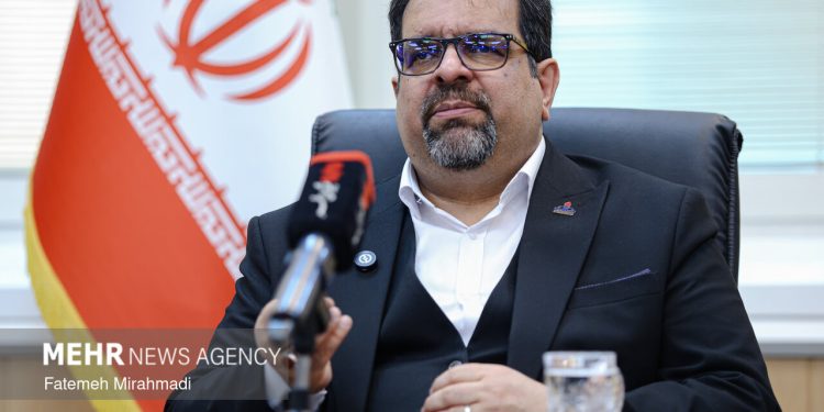 راه کارهای جبران ناترازی گاز اعلام شد؛ اولویت مصرف با صنایع مولد است