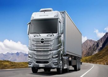 فروش محصولات تجاری بهمن دیزل در بورس کالا/ تحویل فوری ویژه بهمن‌ماه