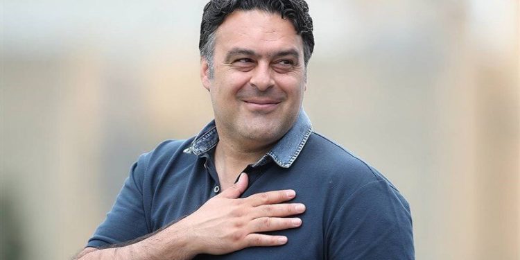 کشور ۹۰ میلیونی یک ورزشگاه ندارد؛ ناصر حجازی راست می‌گفت!