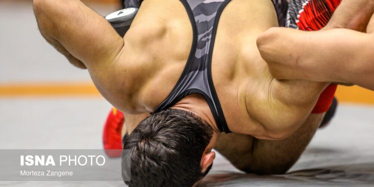 دبیر و خادم، رضاییان و ساپینتو و خاتمه یک جنجال عجیب!