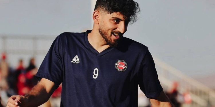 دست رد اوسمار به سینه ترابی!