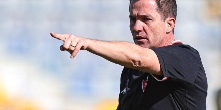 مهر تایید اوسمار روی نام ۹ بازیکن