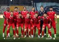 خشم اوسمار از یک پرسپولیسی؛ او باید از این تیم فوتبال برود!