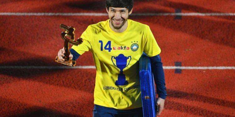 شوک به پرسپولیس؛ بمب سرخ‌ها خنثی شد!