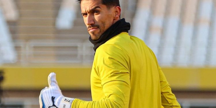 استقلال و پرسپولیس کابوس حسینی شدند!