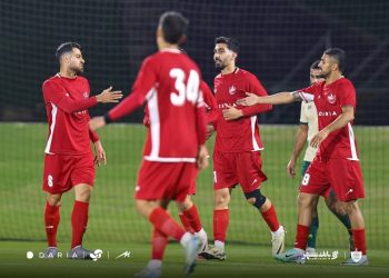 مذاکره پنهان پرسپولیس با سه ستاره