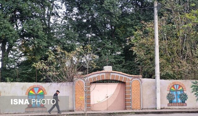 بازخوانی کوچ ارامنه به گیلان