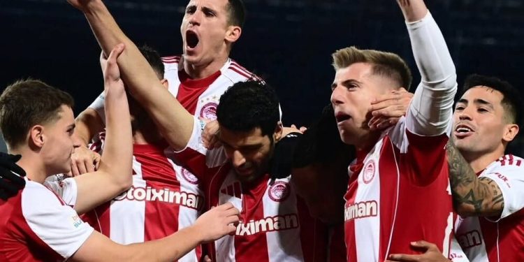 گلزنی طارمی بدون خوشحالی/ بمب نقل‌وانتقالاتی در تراکتور و لیورپول؟