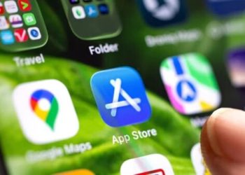 هرآنچه باید در مورد جیلبریک iOS 26 بدانید