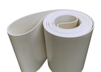 کار در سرما بدون کاهش راندمان؛ راهکارهای اصولی پوشش حرفه‌ای