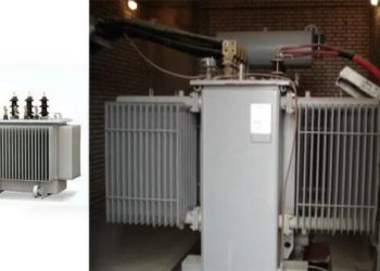 سیرکوله روغن ترانسفورماتور چیست؟