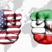 شرط آمریکا برای جلوگیری از اقدام نظامی علیه ایران