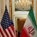 ادعای مقام آمریکایی: باب گفت‌وگو با ایران باز است