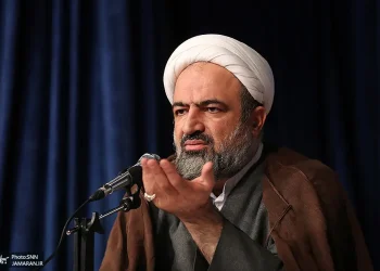 رسایی: از ترکیه آبی گرم نمی‌شود/ «بوی کباب نیست، خر داغ می‌کنند»