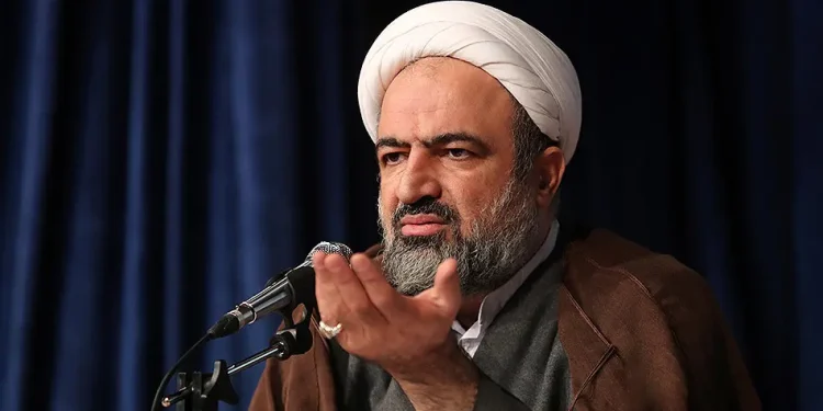 رسایی: از ترکیه آبی گرم نمی‌شود/ «بوی کباب نیست، خر داغ می‌کنند»