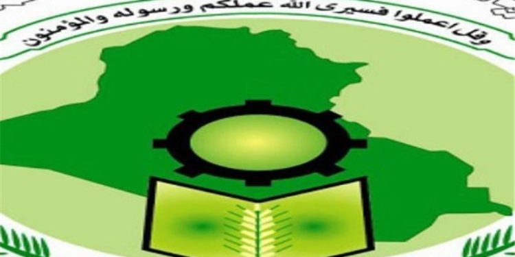 سازمان بدر: هرگز در برابر اقدام خصمانه علیه ایران بی طرف نخواهیم ماند