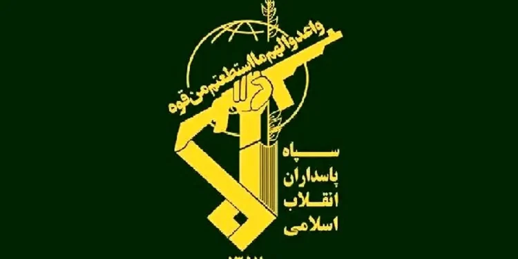  ۱۶۶ نفر از لیدرهای اصلی اغتشاشات در قزوین دستگیر شدند