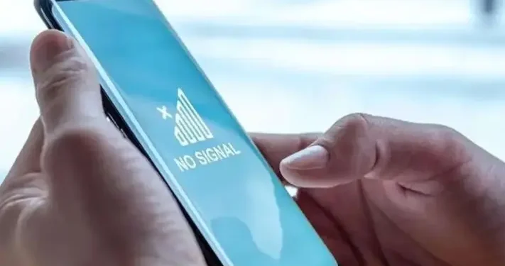 انتقاد عضو کمیسیون اجتماعی از قطعی اینترنت