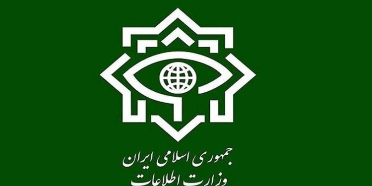 اطلاعیه وزرات اطلاعات درباره دستگیری ۱۲ تروریست تکفیر