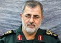 پیام مهم فرمانده کل سپاه: دست به ماشه؛ آماده تر از همیشه هستیم