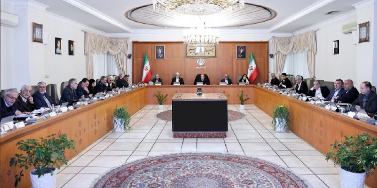 دستور رفع محدودیت اینترنت صادر شد